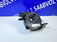 фото thumb №1, Volvo xc60 2009 подушки безопасности воздушные