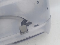 фото thumb №8, Opel astra j hb рестайлінг 12- opc-line бампер зад 6pdc