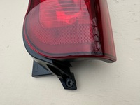 фото thumb №14, Лампа задняя правая дверь пассажира toyota proace citroen berlingo bez вкладыш