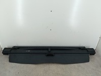 фото thumb №1, Шторка багажника bmw 3 e91