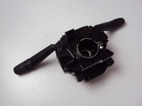 фото thumb №4, Перемикач комбінований jeep compass ii