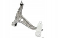 фото thumb №1, Оригінальний важіль передній правий a1773300200