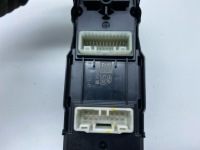 фото thumb №7, Перемикач вікон subaru outback bt 83071an05a