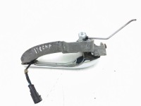 фото thumb №6, Maserati quattroporte зовнішня ручка дверей передніх 2004 052z22