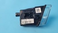 фото thumb №6, Opel astra l vi 23r третье свет stop 9839451080
