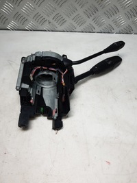 фото thumb №8, Переключатели датчик kąta поворота mercedes cls w219 w211 slk r171 1715450532