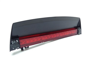 фото thumb №1, Третье свет сплава audi a6 c7 4g sedan 4g5945097