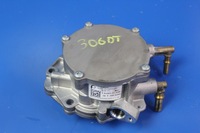 фото thumb №1, Xf xj range rover land 3.0 d 306dt насос вакуум