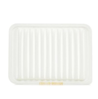 Купити Фільтр повітря до toyota yaris хетчбек p9 rid, фото thumb