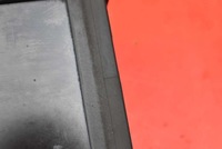 фото thumb №13, Дисплей навігації 6591551901f opel vectra c 02-05