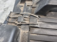 фото thumb №12, Корпус фильтра воздуха oem номер 044129620 074129618a vw t4 1.9 td 50kw 95r