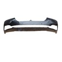 фото thumb №12, Bmw 7 g11 g12 бампер перед lci lift 7487649