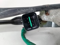 фото thumb №6, Механізм двірник hyundai i20 i 98110-1j000