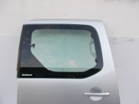 фото thumb №7, Дверь правое задние сдвижные citroen berlingo expert 2 ii 2008 -2018 ezrc