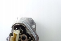 фото thumb №3, Преобразователь модуль jeż led ford focus mk4 lift