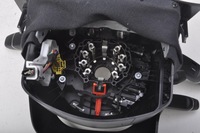 фото thumb №8, Mercedes x253 переключатель комбинированный a2059004938