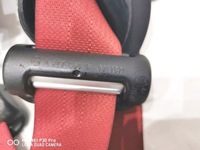 фото thumb №7, Mercedes b klasa w247 / glb x247 gla - передние ремни с доводчик usa