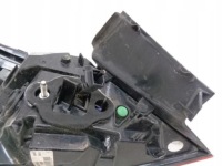 Peugeot 308 ii t9 hb хэтчбек правая задняя лампа Киев, фото thumb