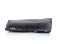 фото thumb №1, Подушка подушка безопасности коленная seat ateca 575 577880842d