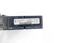 фото thumb №15, Mercedes-benz ml w163 2000 модулі комфорту