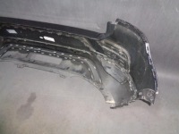 фото thumb №12, Vw t-roc t roc 2ga бампер задній задній задня na pdc