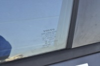 фото thumb №7, Volvo s60 ii v60 дверь левый перед левая передние полный 452-26