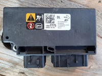 фото thumb №7, 12695212 848032280 блок управления двигателя 6.2l chevrolet corvette c7