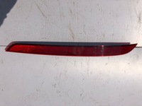 фото thumb №3, Лампа відбивач бампера зад volvo xc60 ii 2 xc 60