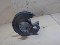 фото thumb №3, Vw tiguan ступица правый задняя 2011rok