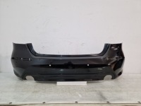 фото thumb №1, Бампера задняя bmw 1 f40 sport line 7490762
