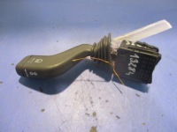 фото thumb №1, Opel corsa c переключатель рычаг света 09185413