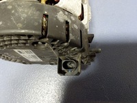 фото thumb №7, Mercedes gls x167 400d 2.9 генератор 280a a0009062904