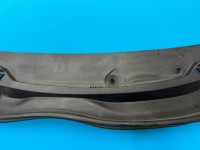 Жабо v klasa w447 рестайлінг  прокладка оригінал a4478870000 Недорого, фото thumb