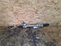 фото thumb №1, Трансмісія рейка рульова alfa romeo stelvio 505474520 europa