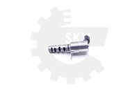 фото thumb №9, Esen skv 39skv030 клапан керуючий, налаштування вала розподільного валу