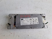 фото thumb №1, Bmw модуль модуль combox 9251737