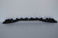 фото thumb №1, Ford оригинальный номер em2b-17c871-n