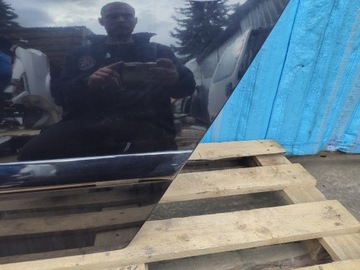 фото thumb №10, Двері лівий зад ліві задні opel astra h hb z20r