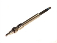 Свічка розжарювання denso dg-144 в Україні, фото thumb