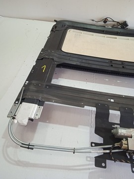 фото thumb №11, Audi a8 s8 4h d4 люк солнечный 4h0877041