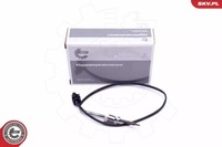 фото thumb №1, Датчик температуры выхлопных газов