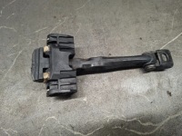 Ограничитель дверь перед l=p mini cooper r50 Цена, фото thumb