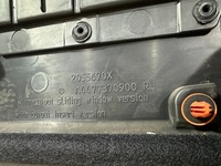 фото thumb №15, Обшивка правий bok, оббивка права, ручка, бічна mercedes w447 cz, vito