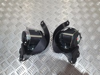 фото thumb №1, Pas безпеки лівий задня nissan juke ii 19-