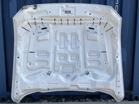 фото thumb №15, Ford mustang 6 vi 19- рестайлинг капот крышка двигателя