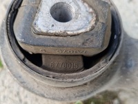 фото thumb №6, Bmw x5 e70 x6 e71 рычаг правый передний перед