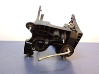 фото thumb №6, Opel astra k педали сцепления тормоза основание