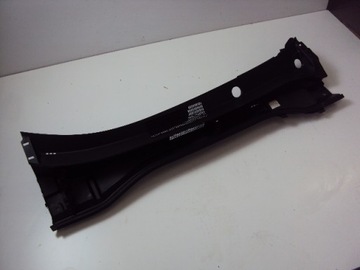 фото thumb №1, Панель под лобовым стеклом toyota c-hr гибрид 19 r