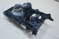 фото thumb №13, Nissan terrano ii лампа правый перед правая передняя 97-99r europa