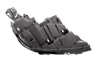 фото thumb №14, Фара лампа le peugeot 3008 5008 16- led valeo